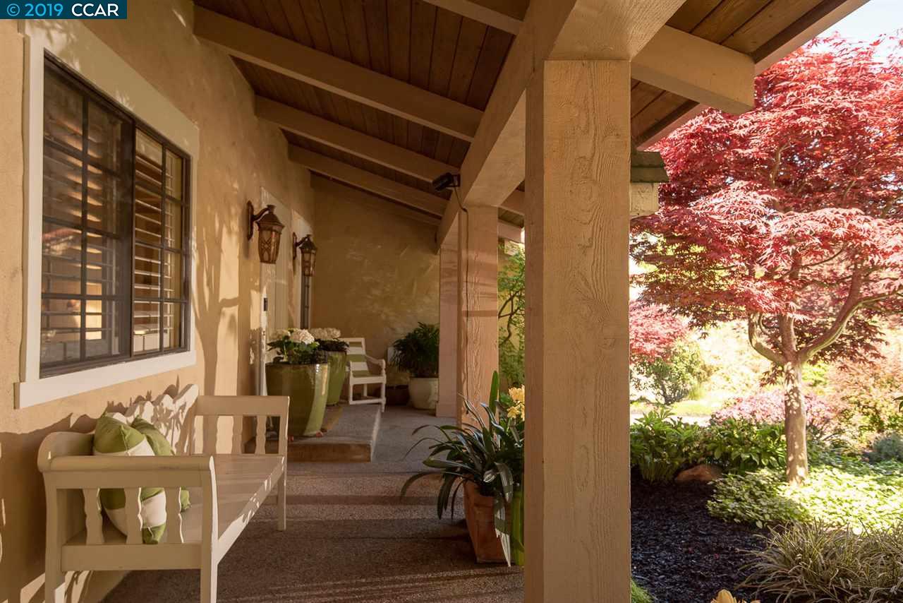 49 Altarinda Road Orinda, CA 94563 - Photo 4 of 21