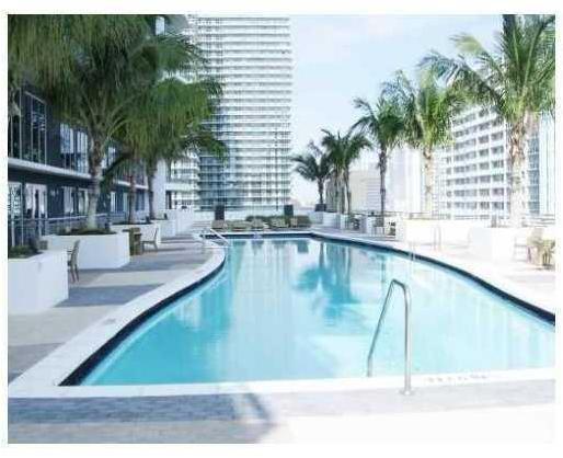60 Southwest 13th Street, Unit 1421 Miami, FL 33130 - Photo 15 of 23
