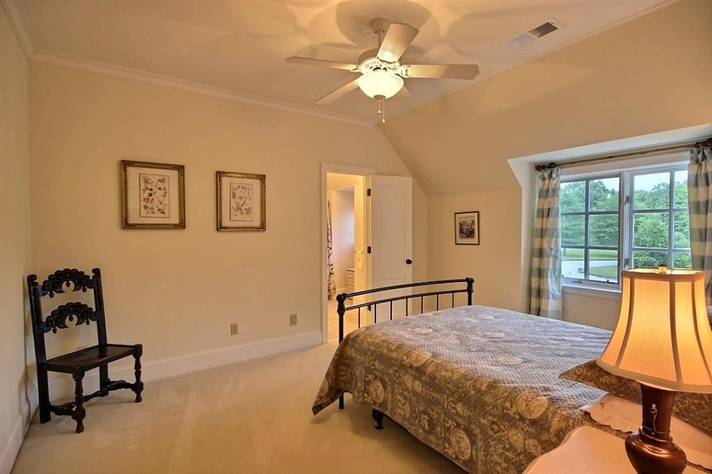 2209 North Reid Hooker Road Eads, TN 38028 - Photo 15 of 21 Gallery Image 15