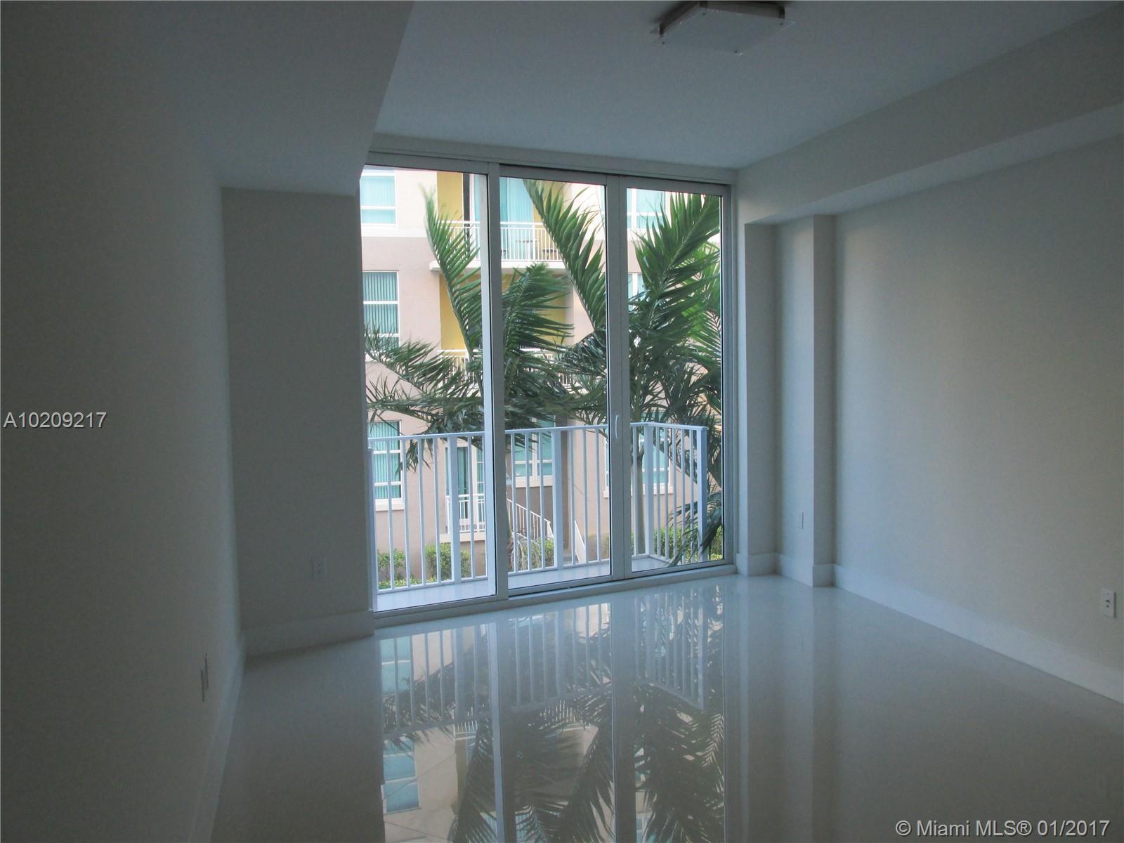 Edgewater Miami, FL 33137 - Photo 9 of 14