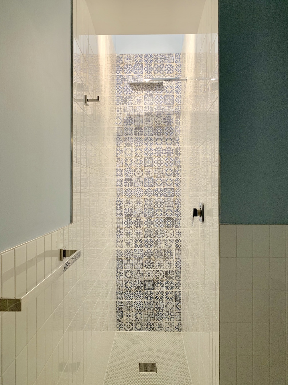 901 Saint Marks Avenue Brooklyn, NY 11213 - Photo 18 of 34