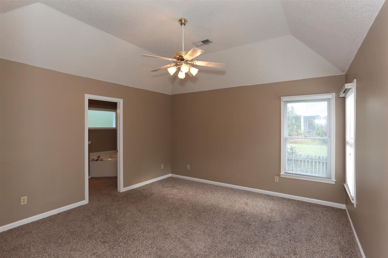 3425 Harrell Road Arlington, TN 38002 - Photo 19 of 25 Gallery Image 19
