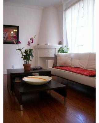 610 8th Street, Unit 105 Miami Beach, FL 33139 - Photo 2 of 9