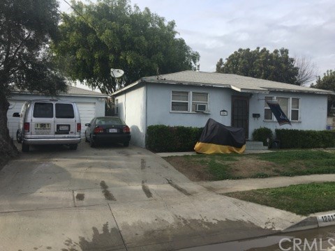 8564 Cole Street Downey, CA 90242 - Photo 14 of 14