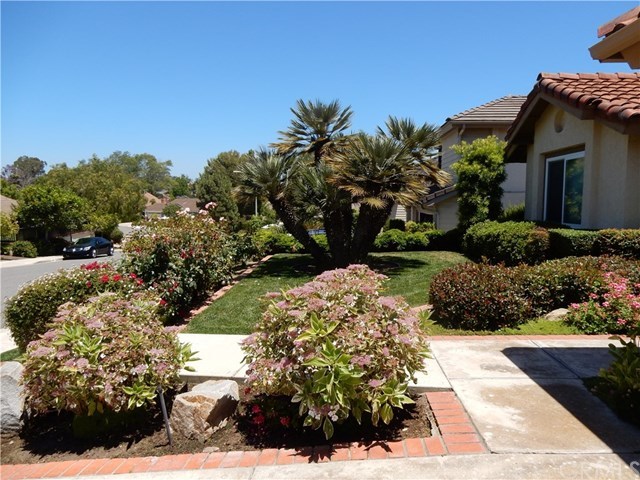 1660 Splitrail Drive Encinitas, CA 92024 - Photo 1 of 1 Gallery Image 1