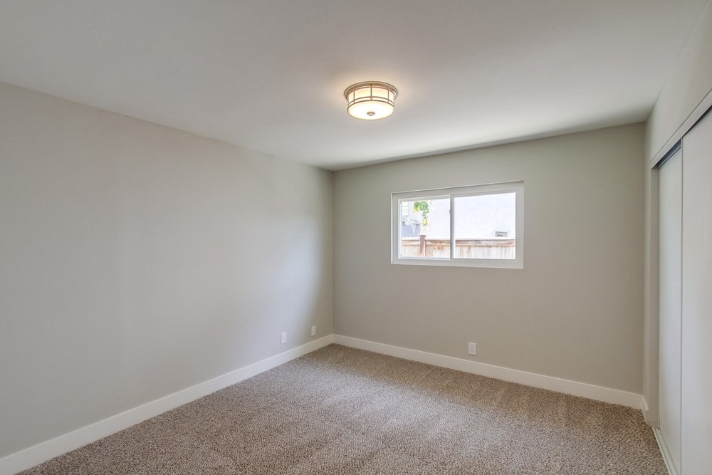 939 West Ranch Road San Marcos, CA 92078 - Photo 19 of 25