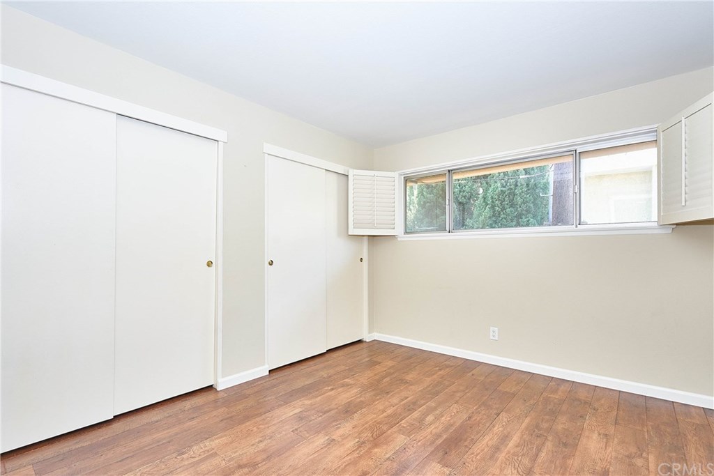 471 West Duarte Road, Unit 227 Arcadia, CA 91007 - Photo 16 of 21