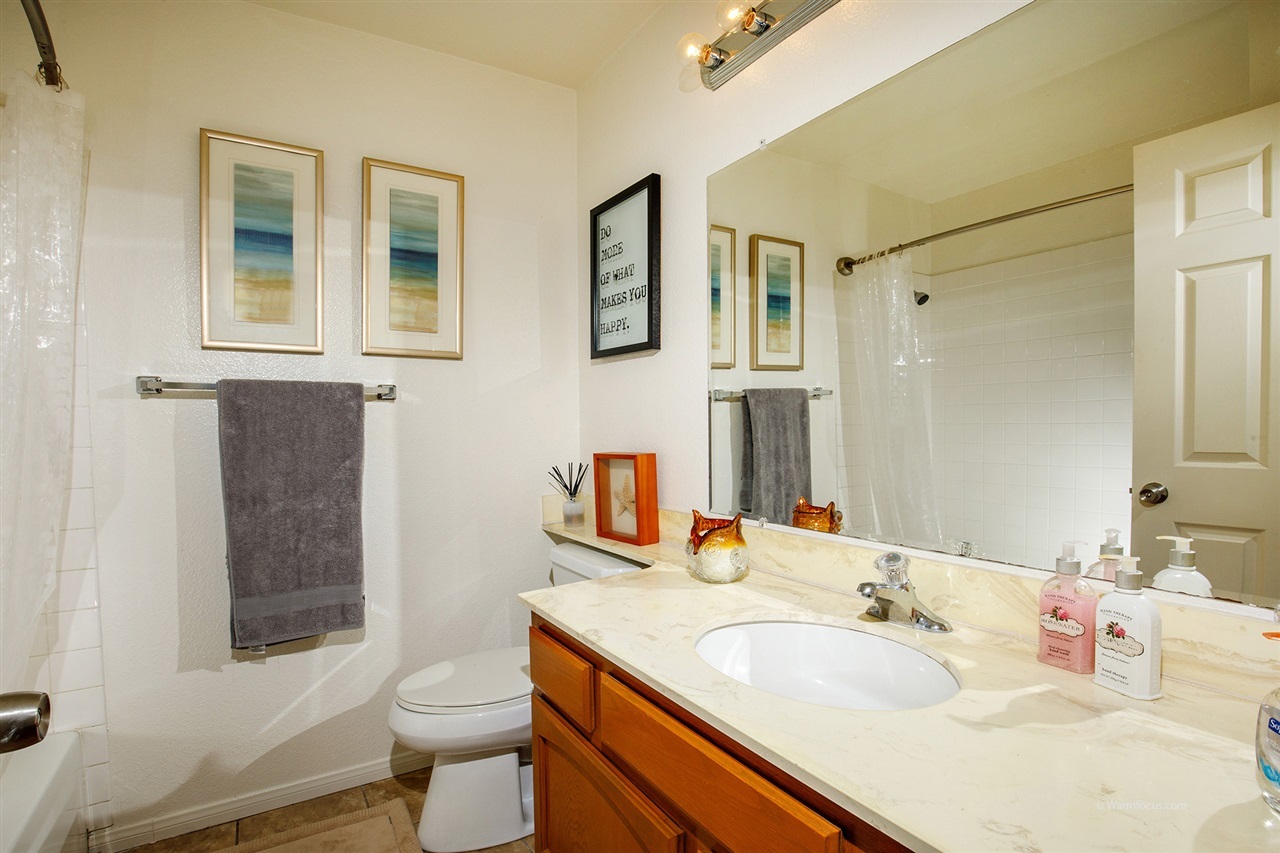 1868 High Ridge Avenue Carlsbad, CA 92008 - Photo 18 of 20 Gallery Image 18
