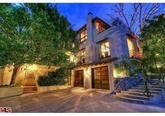 $4,050,000 | 5672 Valley Oak Dr | Los Feliz