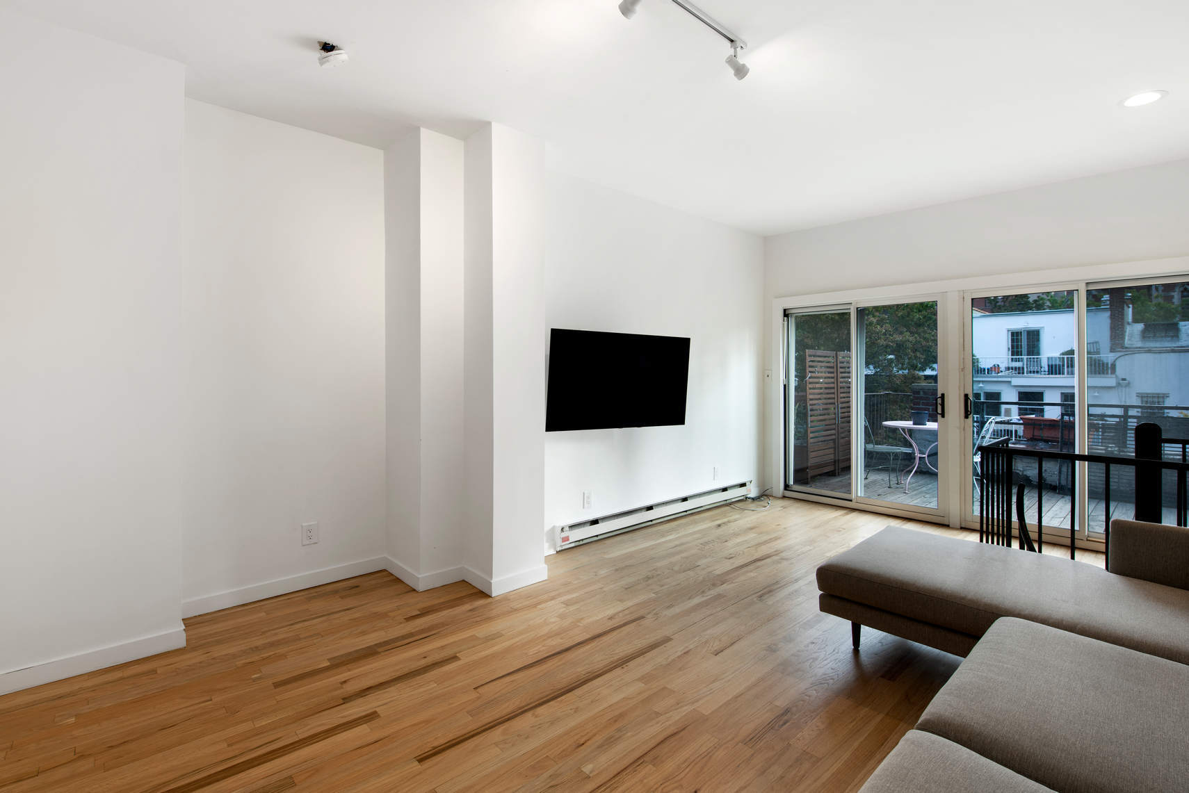 240 East 32nd Street, Unit 4B Manhattan, NY 10016 - Photo 12 of 19