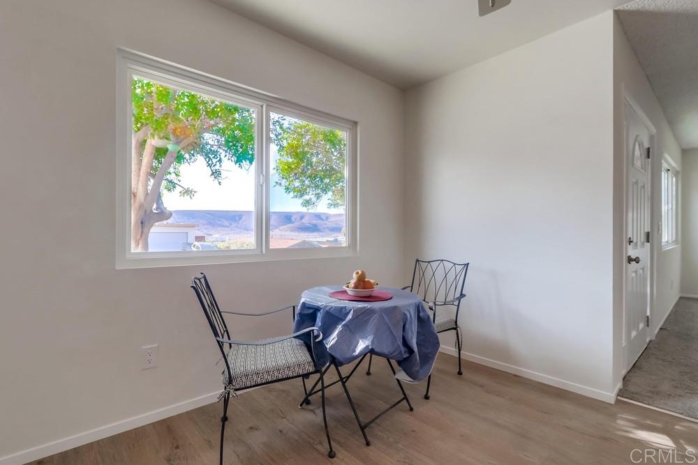10165 Marcella Court Santee, CA 92071 - Photo 11 of 24