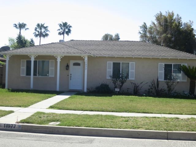11977 Effen Street Rancho Cucamonga, CA 91739 - Photo 1 of 1
