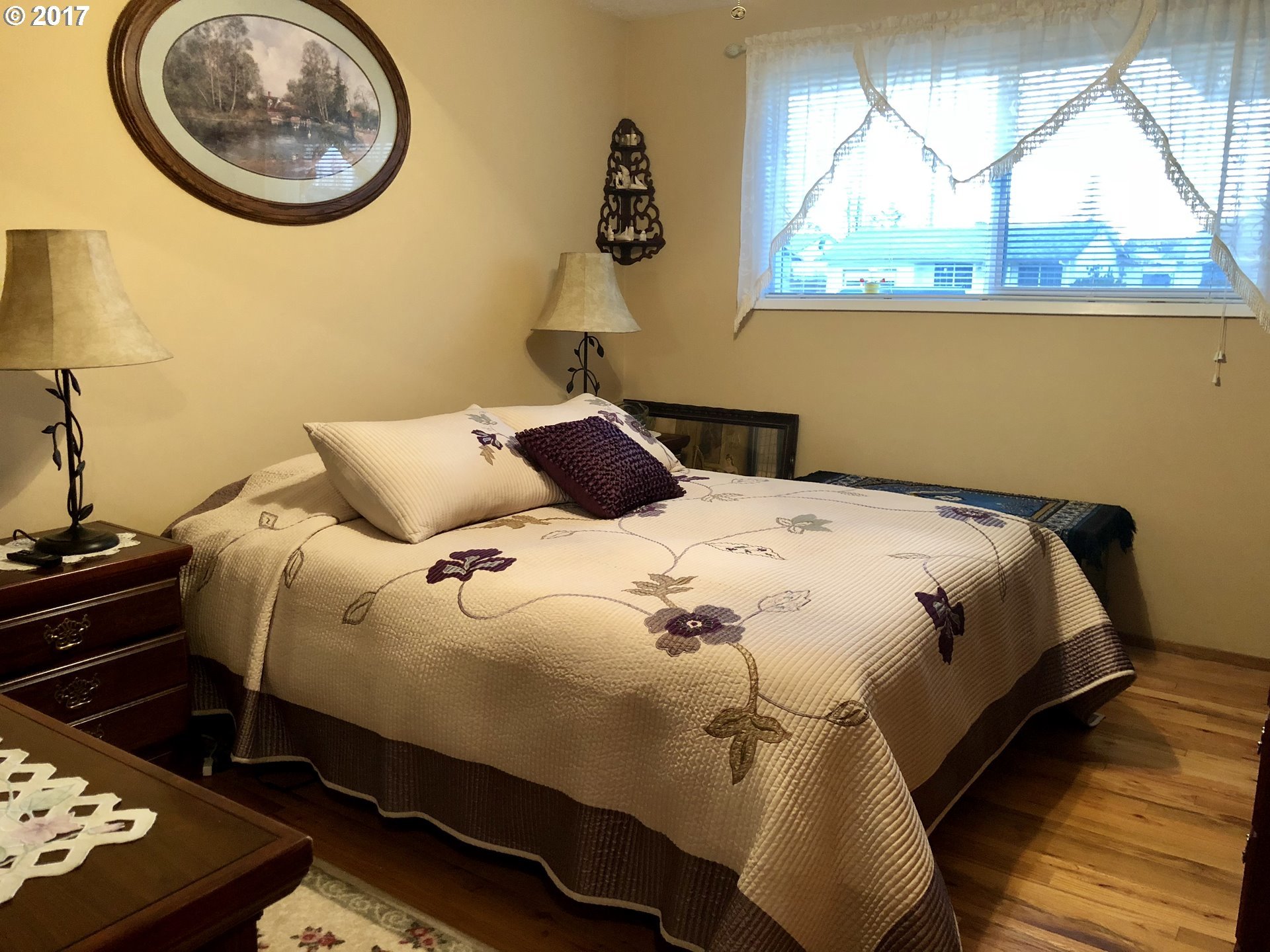 1284 Quinn Road Woodburn, OR 97071 - Photo 12 of 16 Gallery Image 12