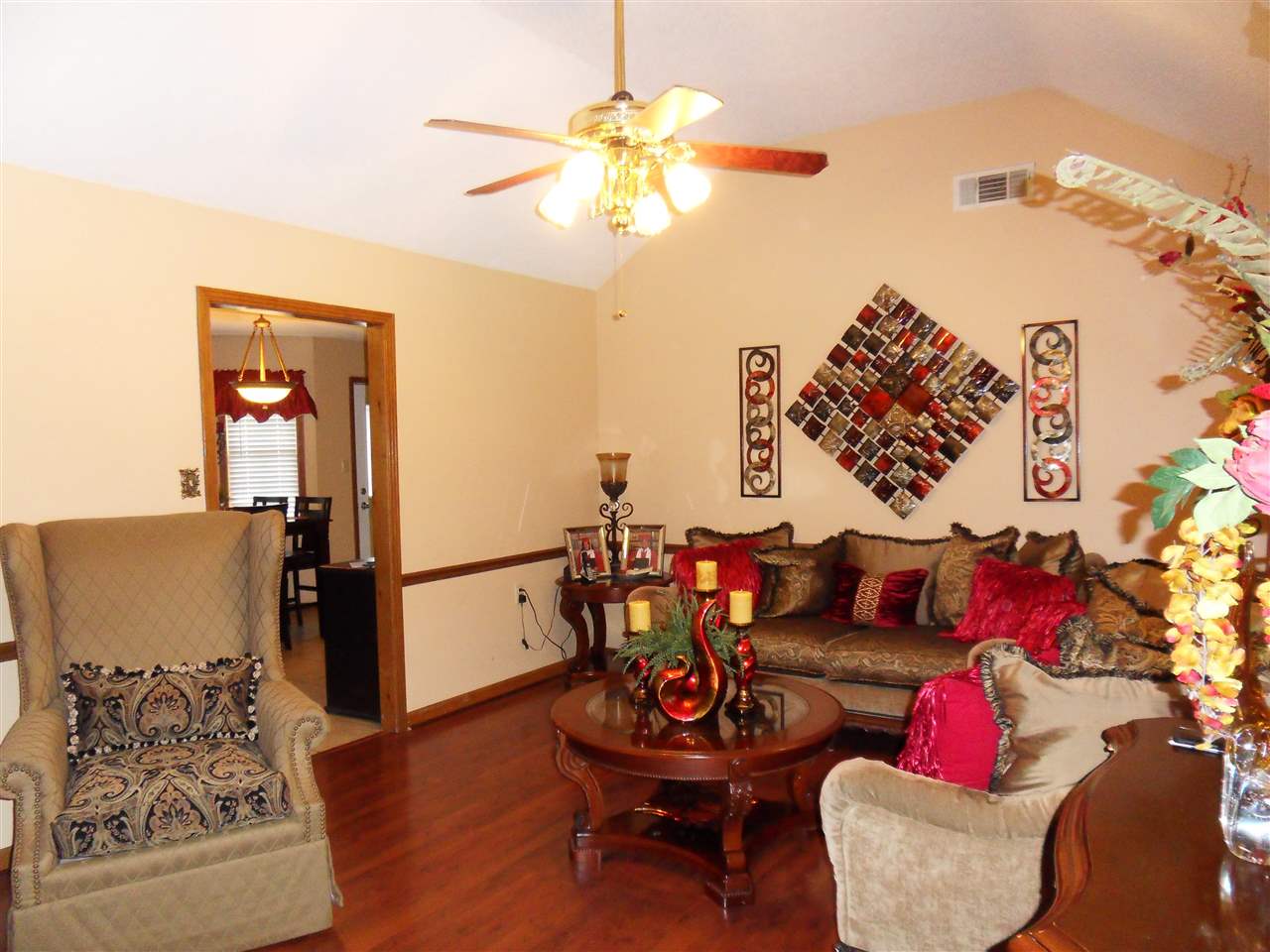 680 Beaver Road Munford, TN 38058 - Photo 5 of 20 Gallery Image 5