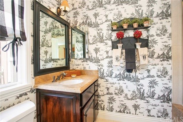 $2,700,000 | 519 San Bernardino Avenue, Newport Beach, CA 92663