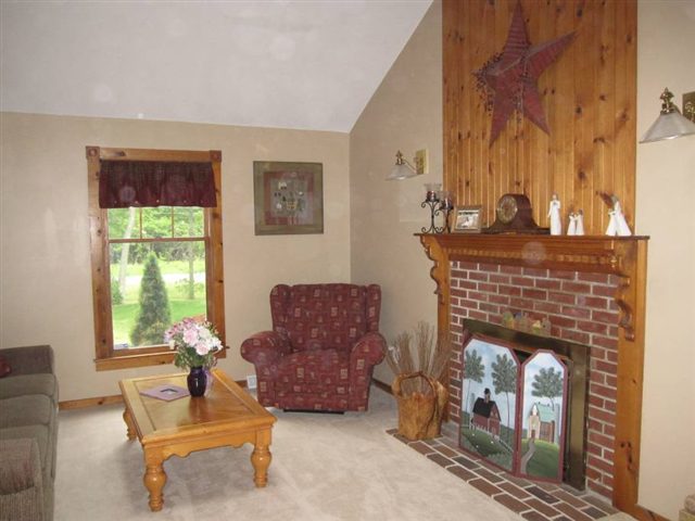 499 Chestnut Neck Road Port Republic, NJ 08241 - Photo 6 of 12