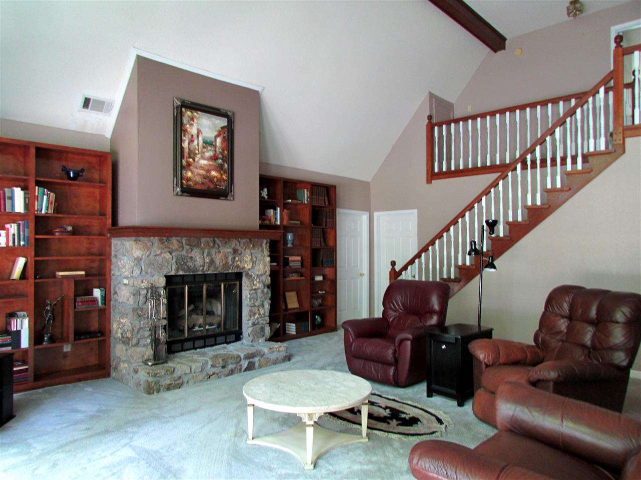 7665 Macon Road Cordova, TN 38018 - Photo 5 of 25 Gallery Image 5