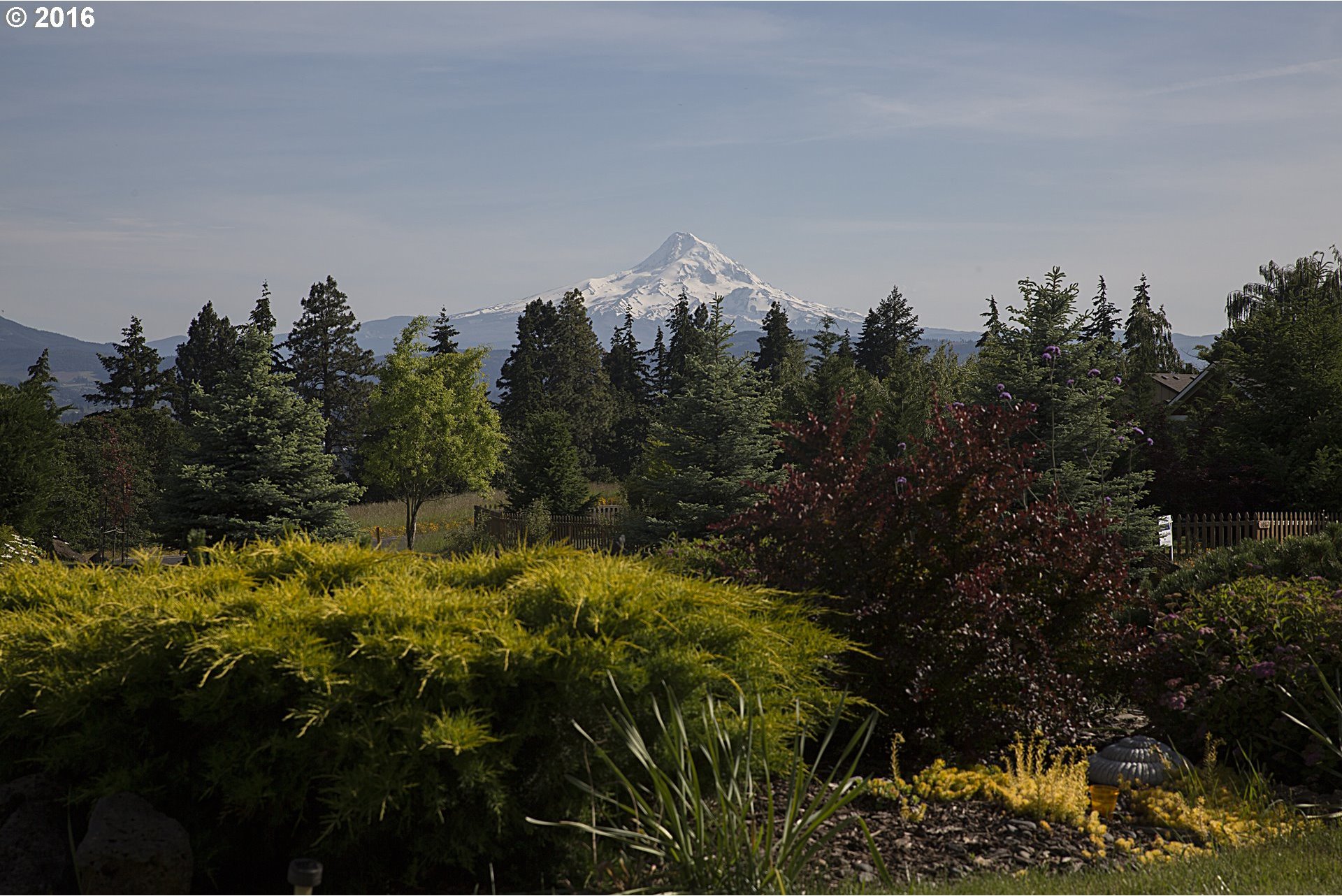 1000 Panorama Point Road White Salmon, WA 98672 - Photo 24 of 29 Gallery Image 24