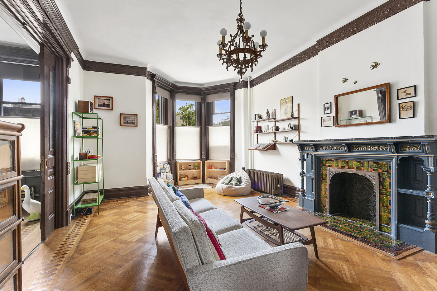 720 4th Avenue Brooklyn, NY 11232 - Photo 16 of 17