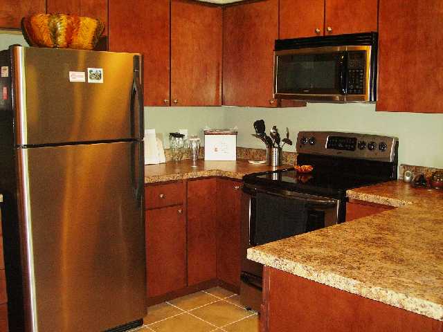 655 Riverside Drive, Unit 503A Memphis, TN 38103 - Photo 5 of 9 Gallery Image 5