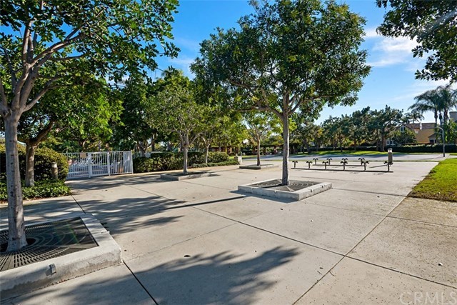 5 Tiara Irvine, CA 92614 - Photo 26 of 29