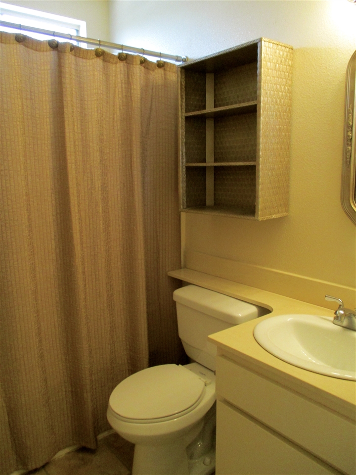 1376 Panorama Ridge Road Oceanside, CA 92056 - Photo 13 of 16