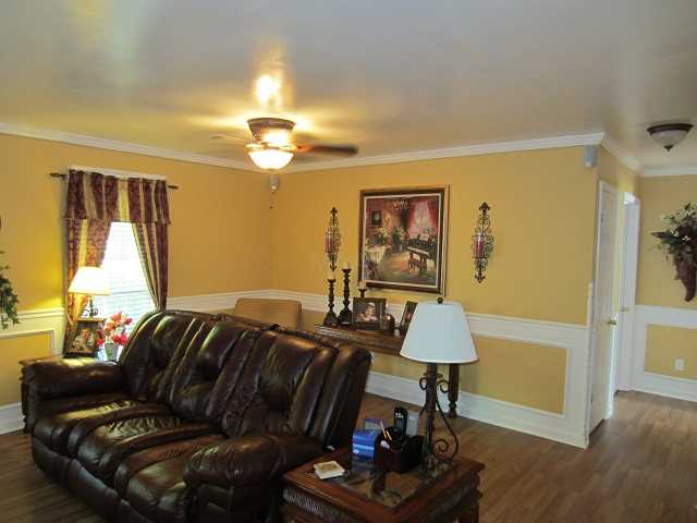 1895 Bringle Road Covington, TN 38019 - Photo 8 of 23 Gallery Image 8