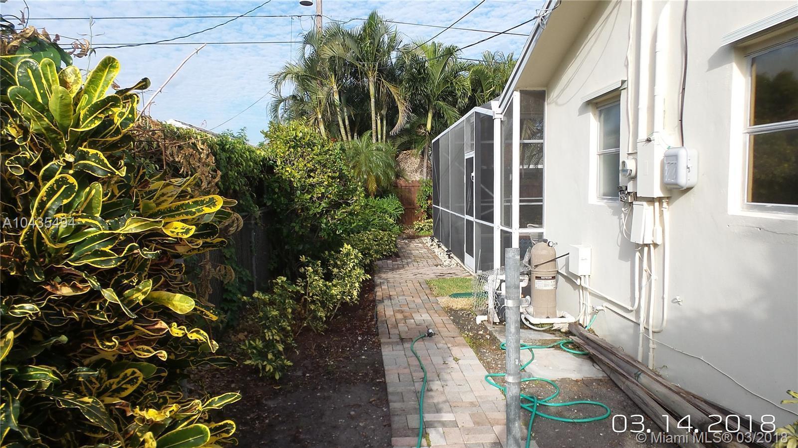 126 Orchard Ridge Lane Boca Raton, FL 33431 - Photo 32 of 32