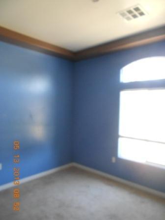 4803 Jackson Ridge Avenue Bakersfield, CA 93313 - Photo 7 of 20 Gallery Image 7