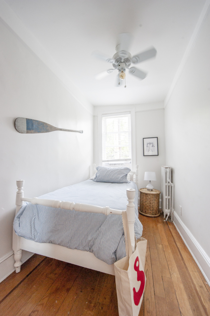 87 Pioneer Street Brooklyn, NY 11231 - Photo 14 of 20