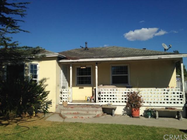 14737 Macdevitt Street Baldwin Park, CA 91706 - Photo 1 of 1