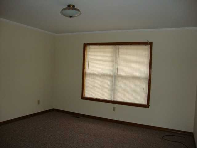 2385 Centerview Road Savannah, TN 38372 - Photo 24 of 25 Gallery Image 24