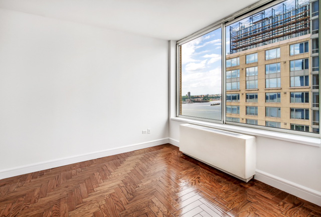 200 Riverside Boulevard, Unit 26D Manhattan, NY 10069 - Photo 6 of 11