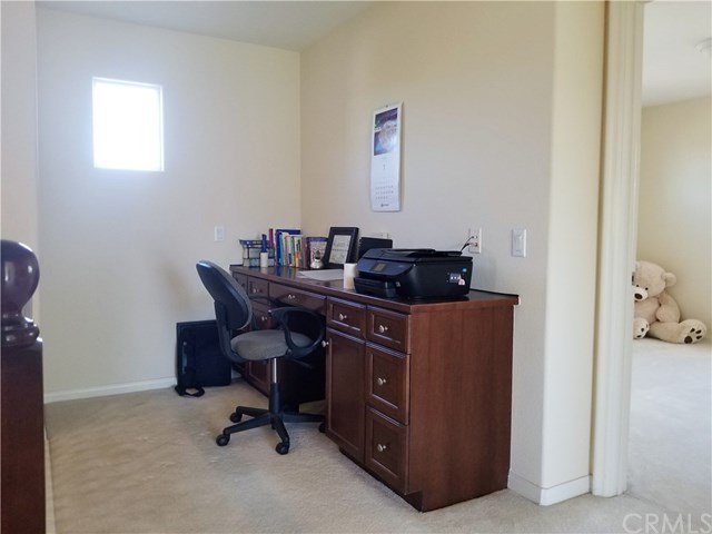 30005 Mickelson Way Murrieta, CA 92563 - Photo 38 of 50