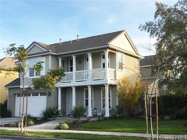 27043 Island Road Valencia, CA 91355 - Photo 1 of 1