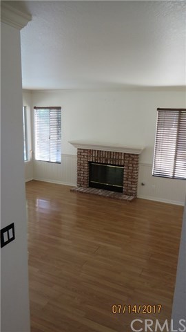 3755 Foxplain Road Corona, CA 92882 - Photo 14 of 58