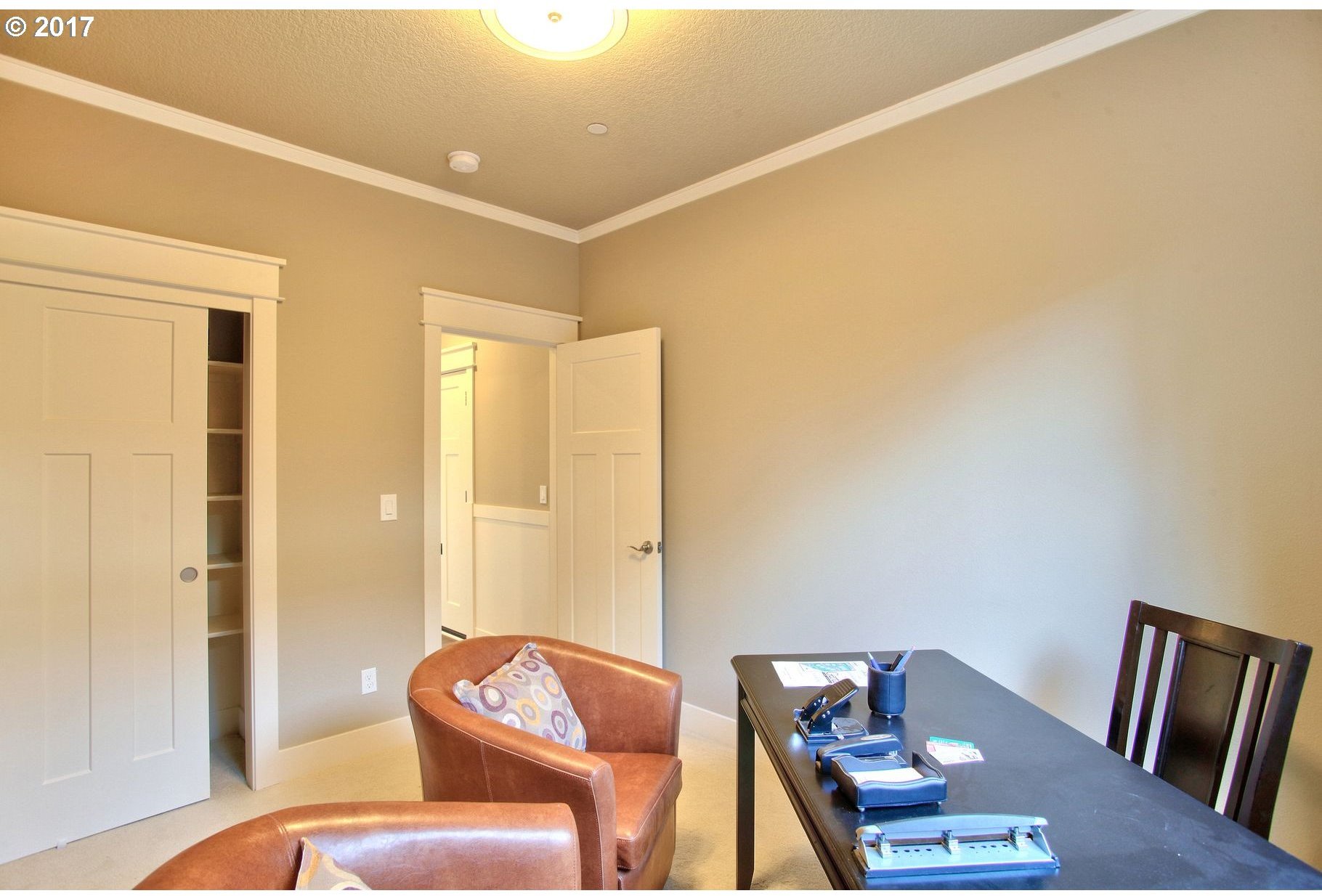16255 Southwest Jade View Way Beaverton, OR 97007 - Photo 5 of 26