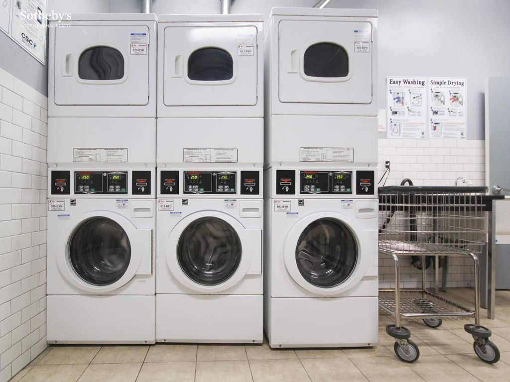 502 9th Avenue, Unit 5C Manhattan, NY 10018 - Photo 16 of 17