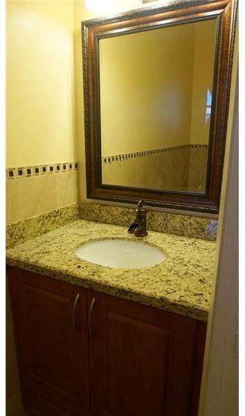 Silver Lakes Pembroke Pines, FL 33029 - Photo 8 of 19