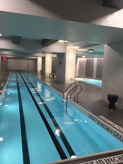 100 Barclay 100 Barclay St, Manhattan, NY 10007 - Photo 29 of 39