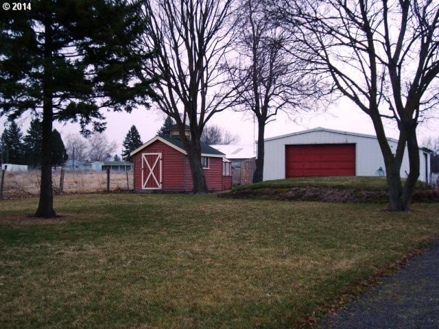 53786 West Ferndale Road Milton-freewater, OR 97862 - Photo 4 of 16 Gallery Image 4