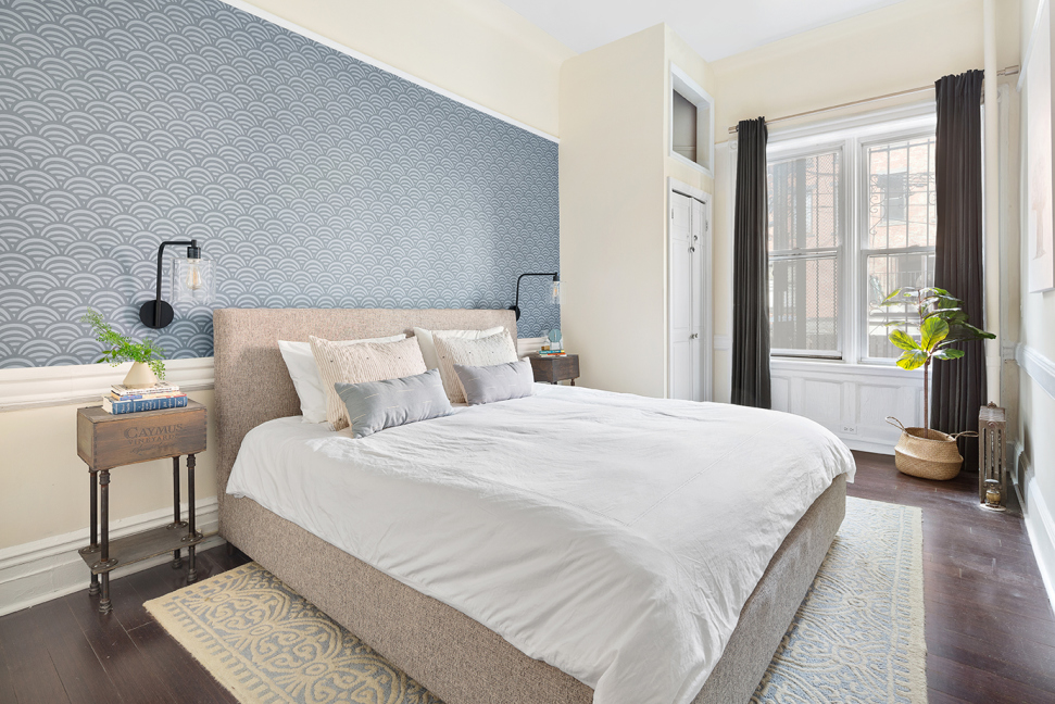 99 Berkeley Place, Unit 1 Brooklyn, NY 11217 - Photo 7 of 12