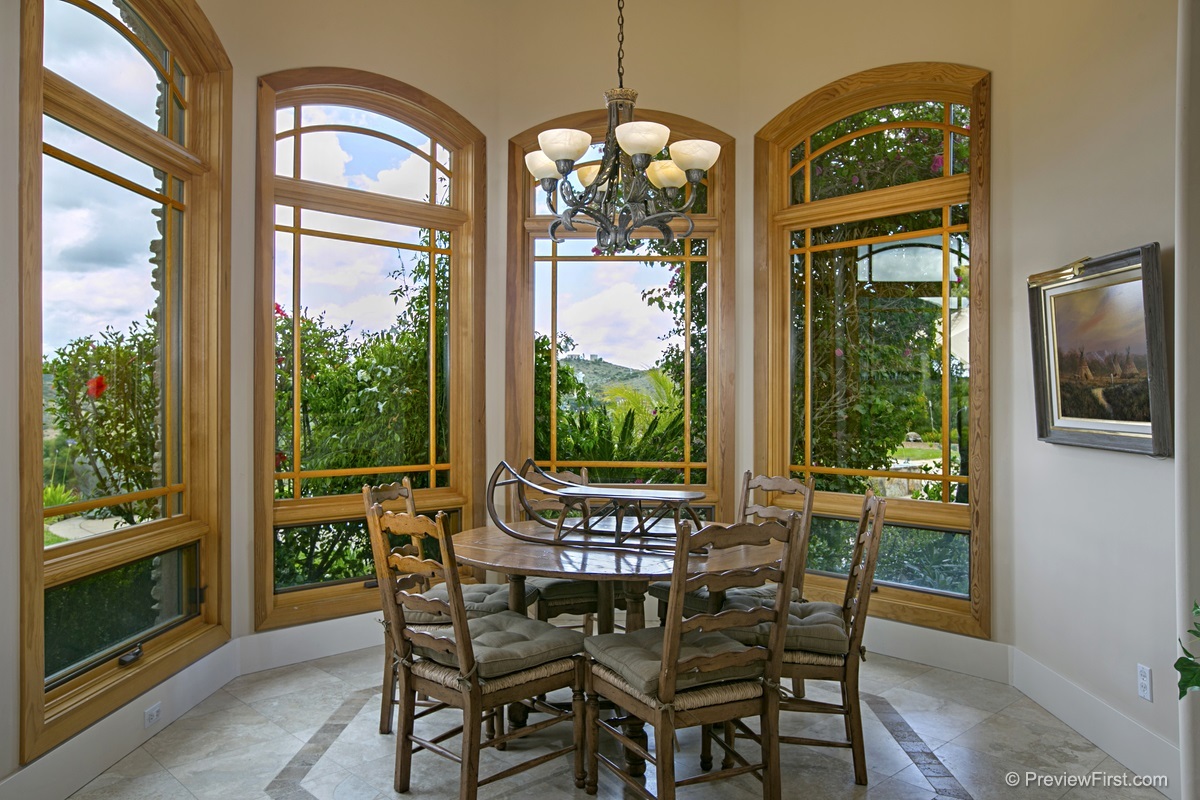 14135 Biscayne Place Poway, CA 92064 - Photo 15 of 23