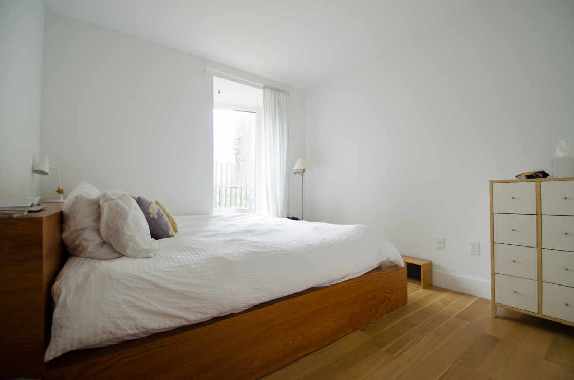 213 Columbia Street, Unit 1B Brooklyn, NY 11231 - Photo 5 of 8