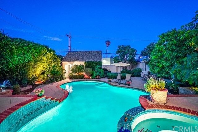 $1,062,500 | 3848 Linden Avenue, Long Beach, CA 90807