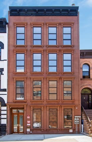 626 Monroe Street Brooklyn, NY 11221 - Photo 8 of 11