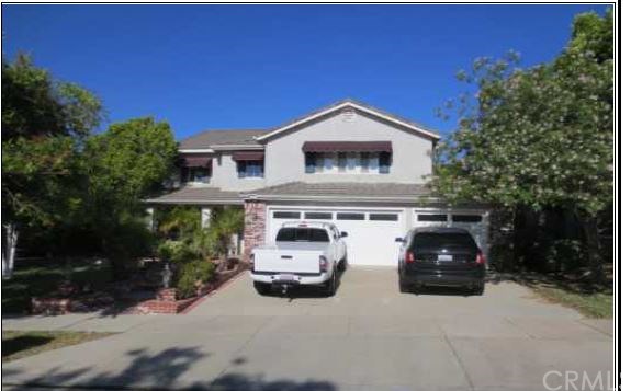 3067 Ranier Street Corona, CA 92881 - Photo 1 of 1