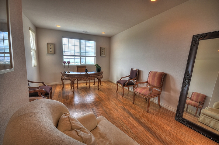 1309 Panorama Ridge Road Oceanside, CA 92056 - Photo 18 of 25