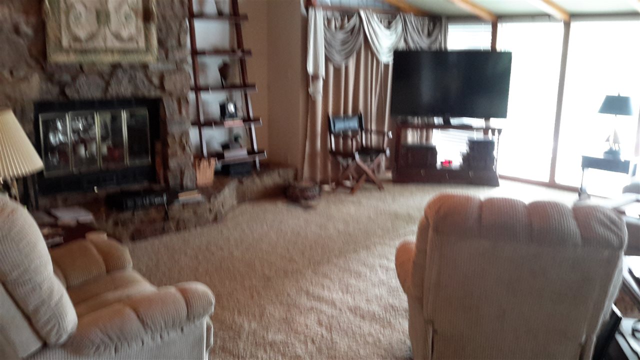 4177 Cedar Point Road Lakeland, TN 38002 - Photo 14 of 25 Gallery Image 14