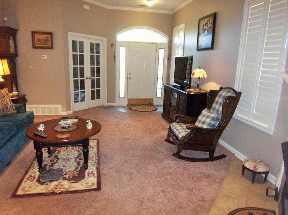 5521 Shipp Road Millington, TN 38053 - Photo 2 of 16 Gallery Image 2